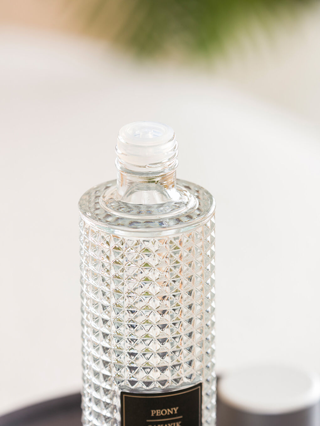 Şakayık Kokulu Kolonya 240 ml-2