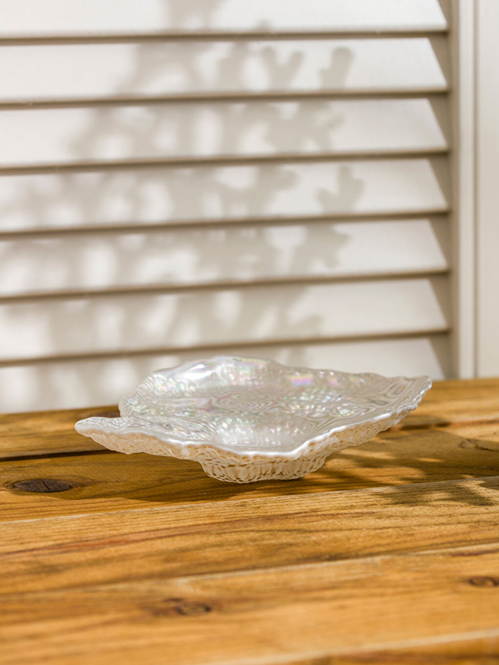 Shiny Looking Cereal Bowl 16 cm -S4IJ51Z8-LU7