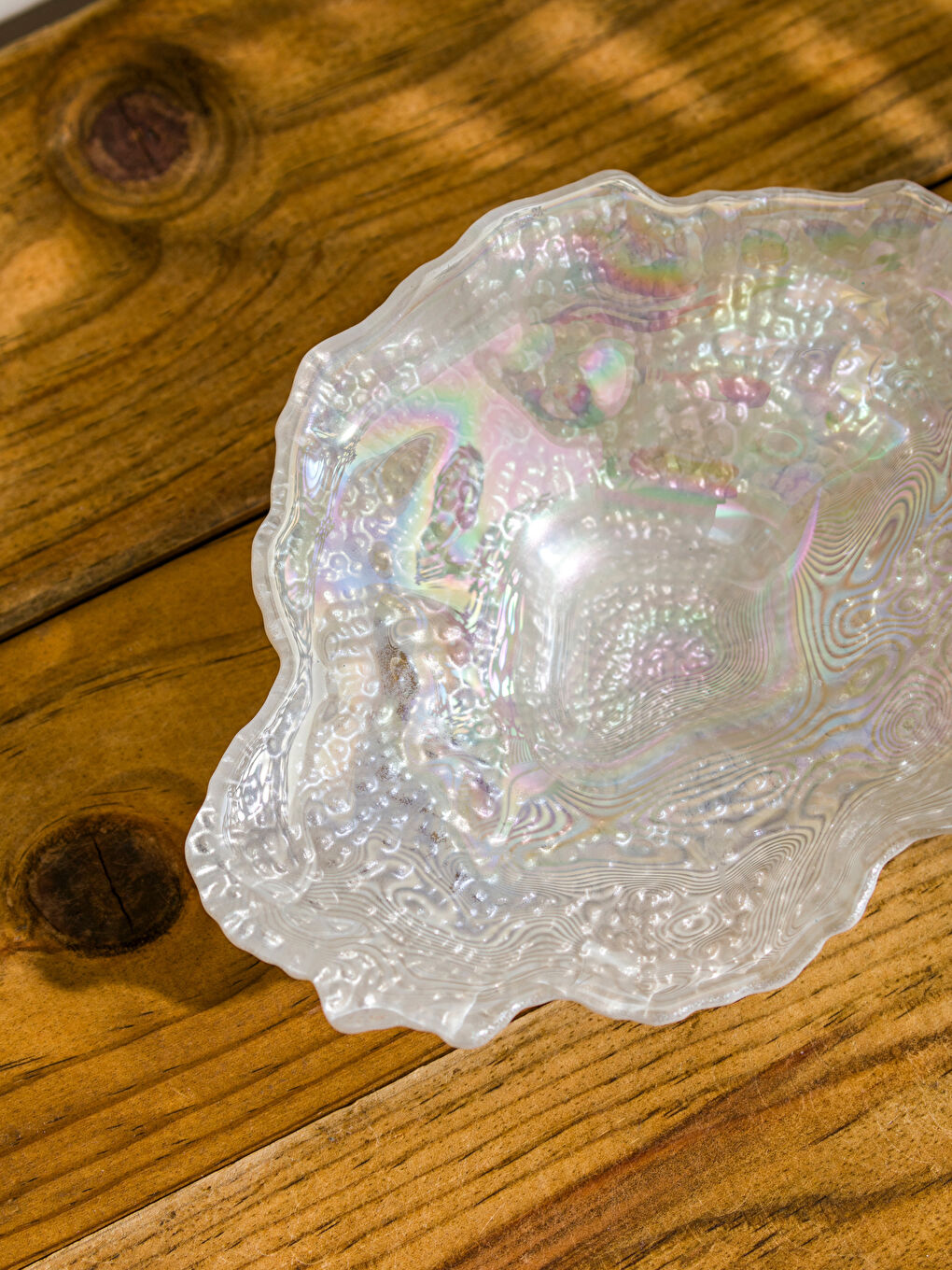 Shiny Looking Cereal Bowl 16 cm -S4IJ51Z8-LU7