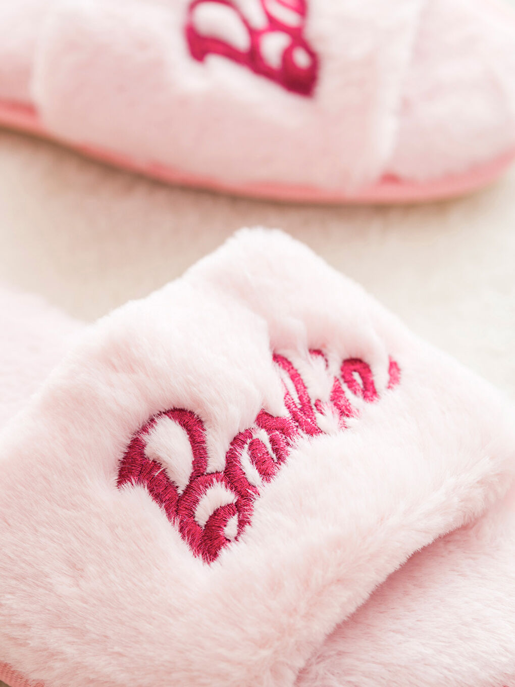 ROZE Kućne papuče Žena -S4J002Z8-JH4