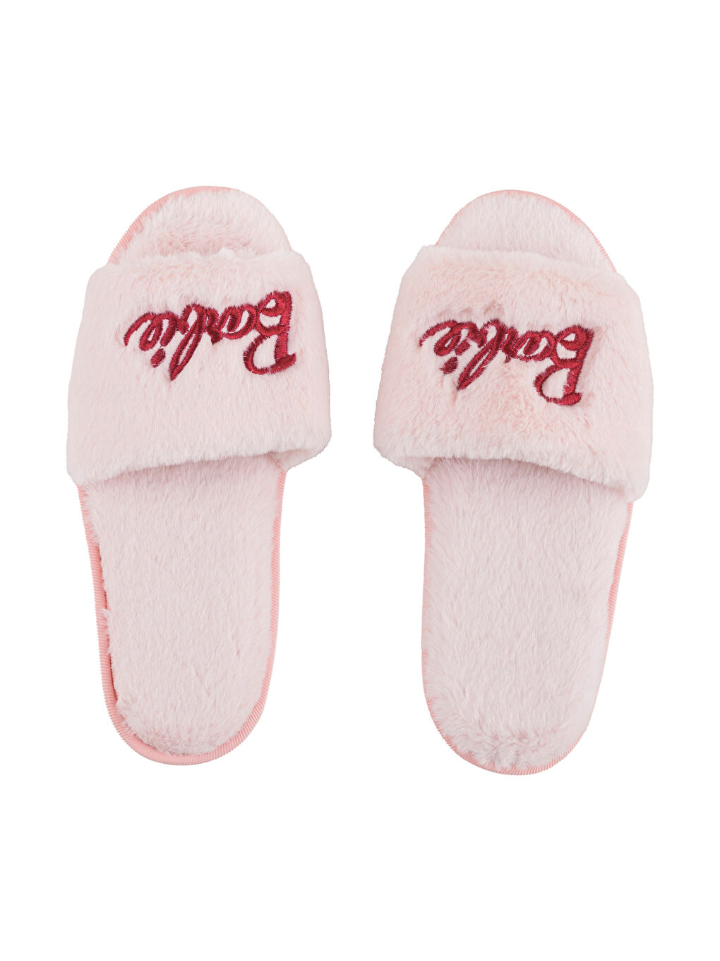 ROZE Kućne papuče Žena -S4J002Z8-JH4