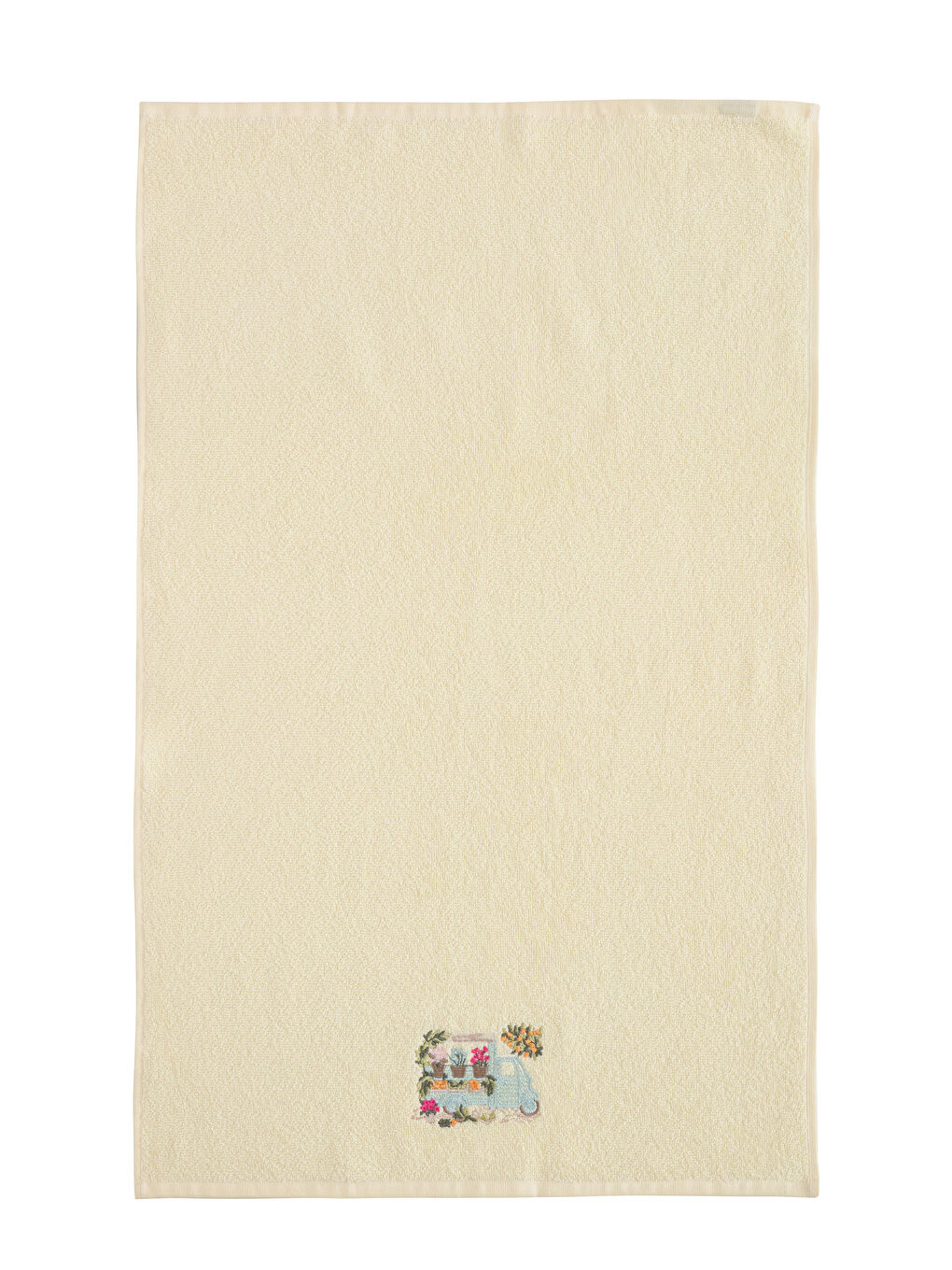 خاولی دەستی زه‌رد -S4JE49Z8-SQM