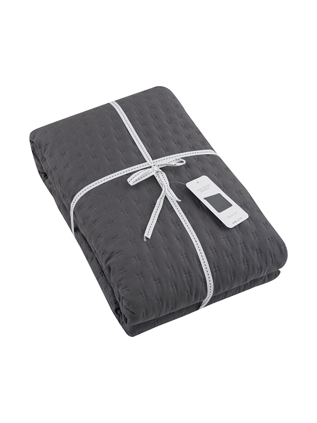 دووانە جێگەی نوستن خه‌ڵوزی -S4JY64Z8-UY5