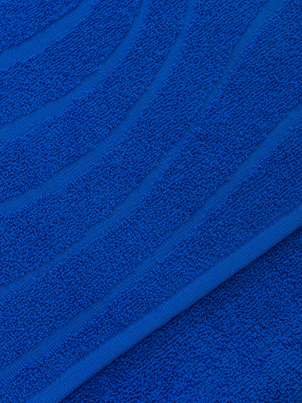 Cotton Beach Towel -S4KM64Z4-GJQ