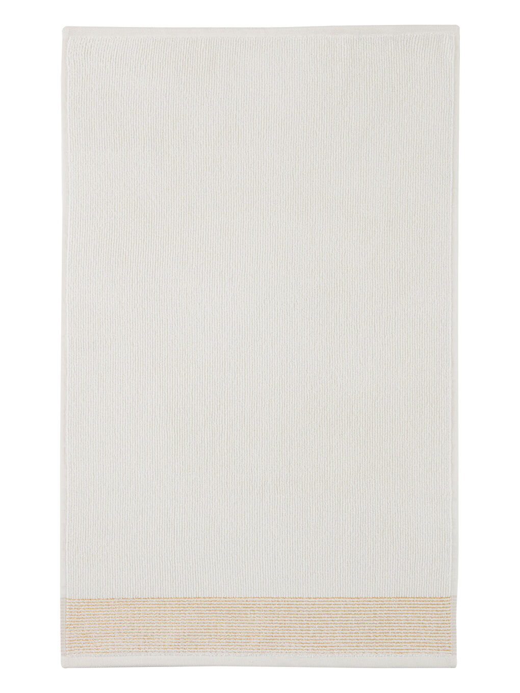 فوطه وجه مخططه 50x80 سم-4