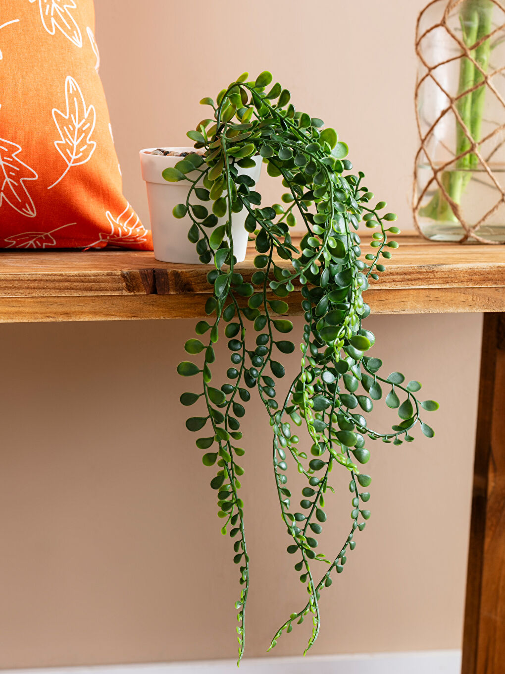 Artificial Decorative Flower