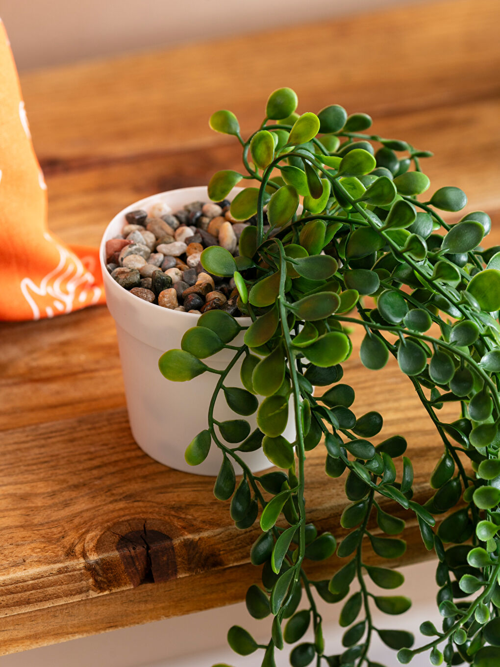 Artificial Decorative Flower-1