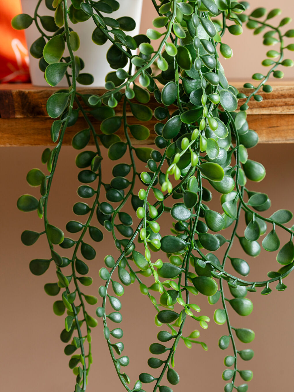 Artificial Decorative Flower-2