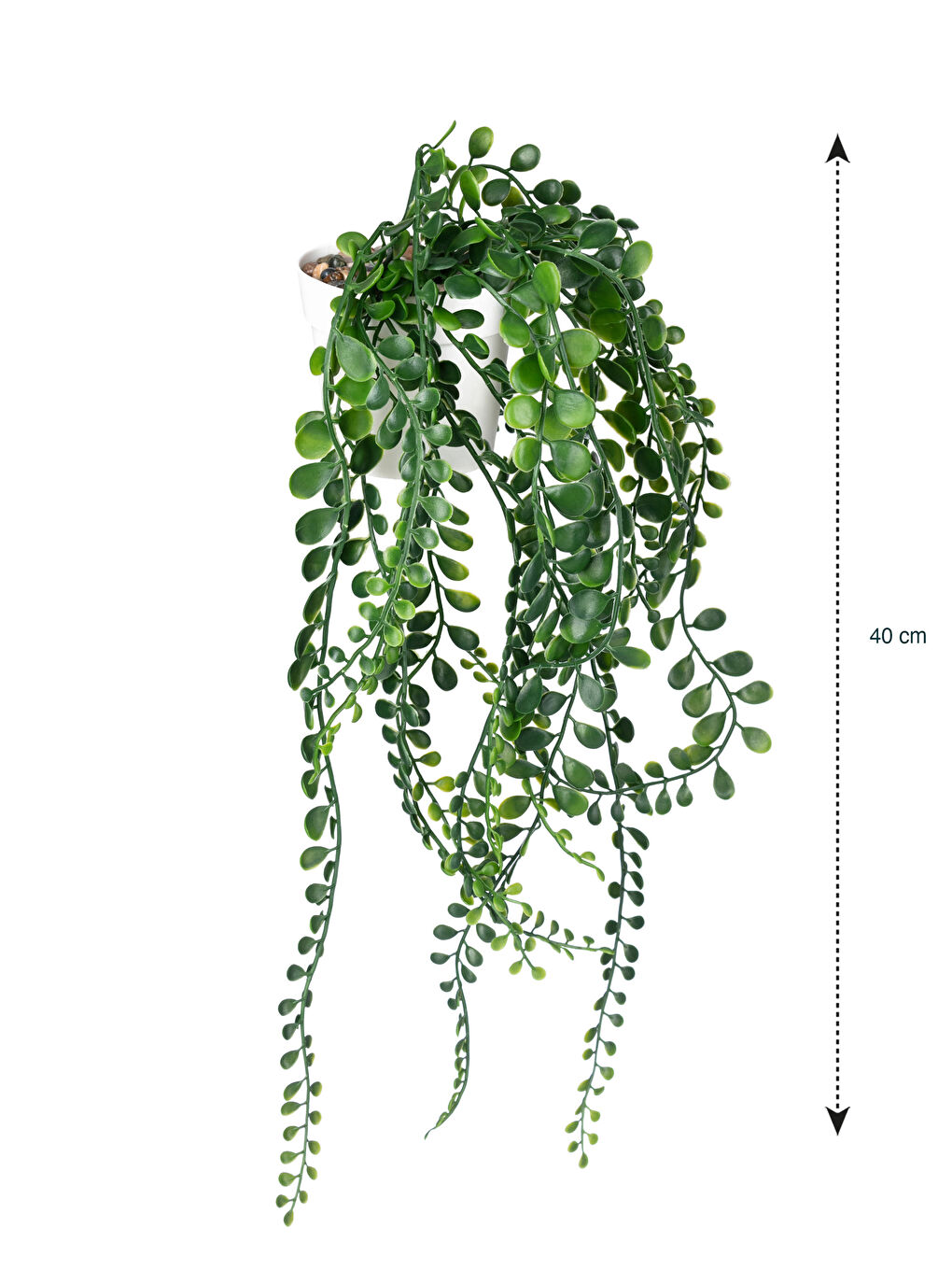 Artificial Decorative Flower-3