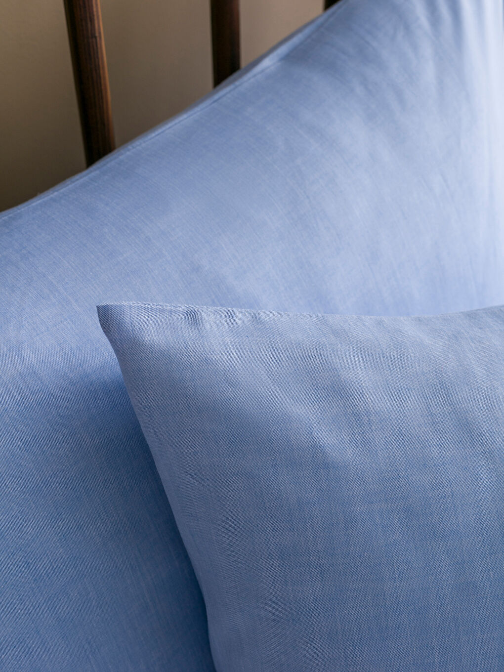 Cotton Pillowcase 2-Pack 50x70 cm -S4NT97Z8-JM6