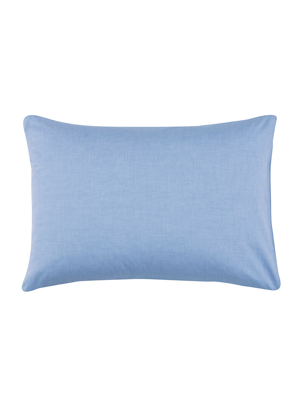 Cotton Pillowcase 2-Pack 50x70 cm -S4NT97Z8-JM6