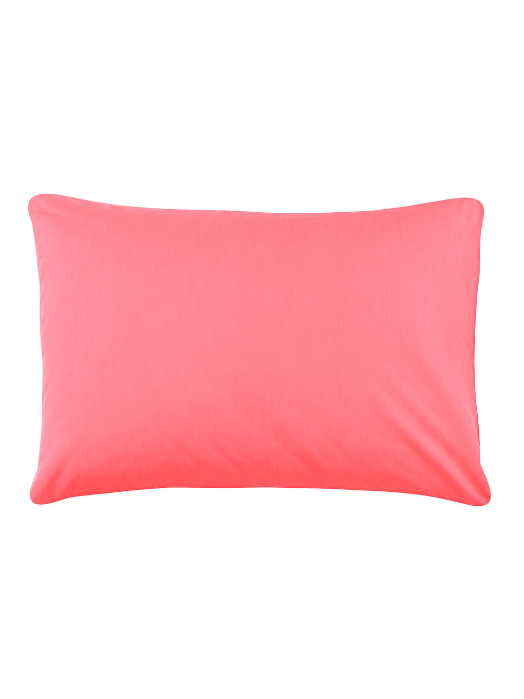 Plain Pillowcase 2 Pack 50x70 cm-4