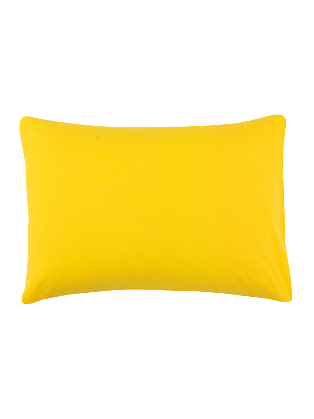 Cotton Pillowcase 2-Pack 50x70 cm -S4NU08Z8-JTM