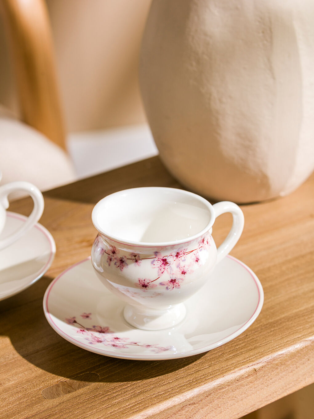 ROZE Set za kafu -S58784Z8-LT4