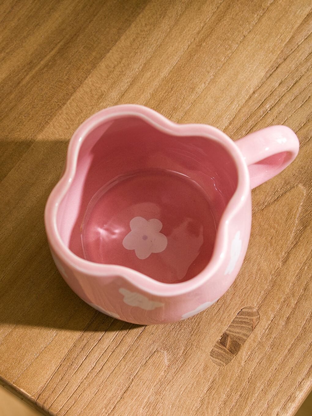 ROZE Šolja -S58818Z8-LT9