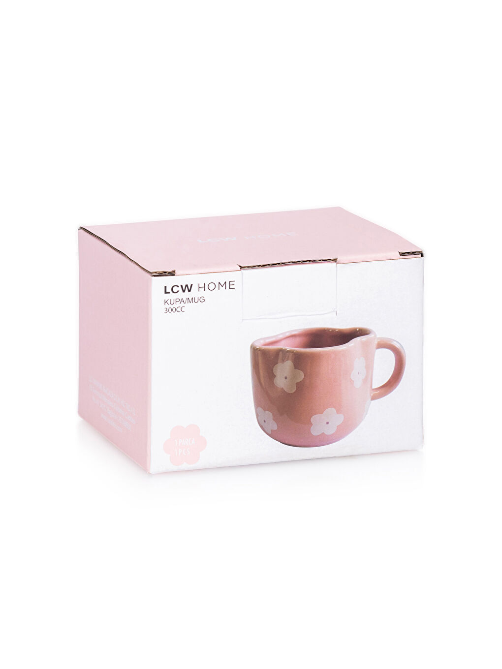 ROZE Šolja -S58818Z8-LT9