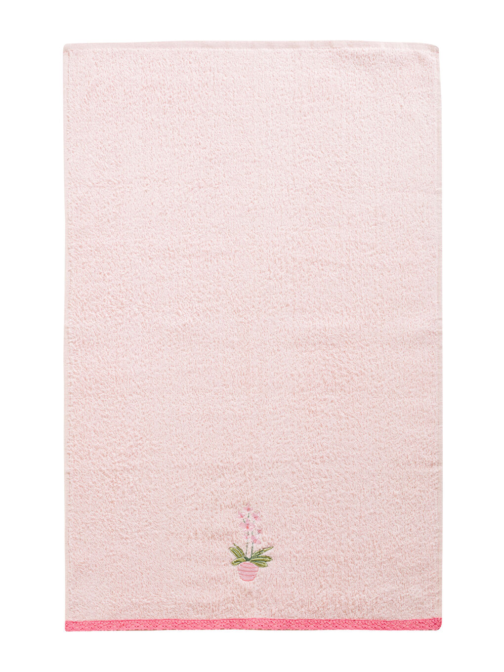 ROZE Ručni peškir -S5BD10Z8-YQ2