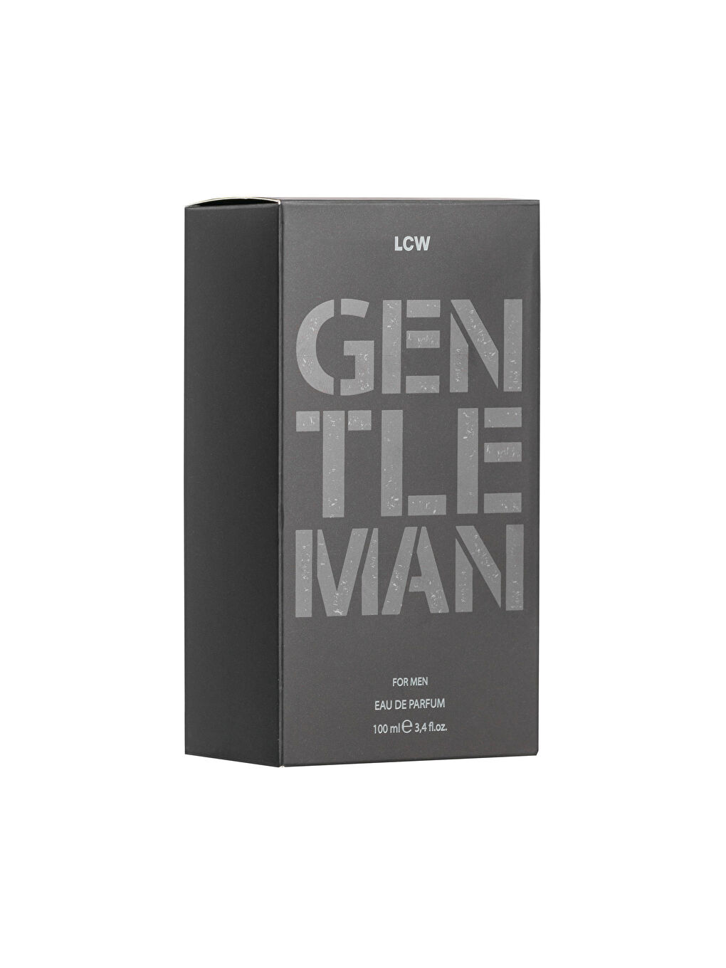 Gentleman EDP Men's Perfume 100 ml -S5BF71Z8-M0T