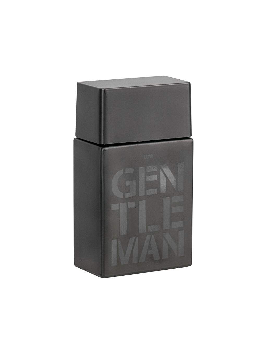 Gentleman EDP Men's Perfume 100 ml -S5BF71Z8-M0T