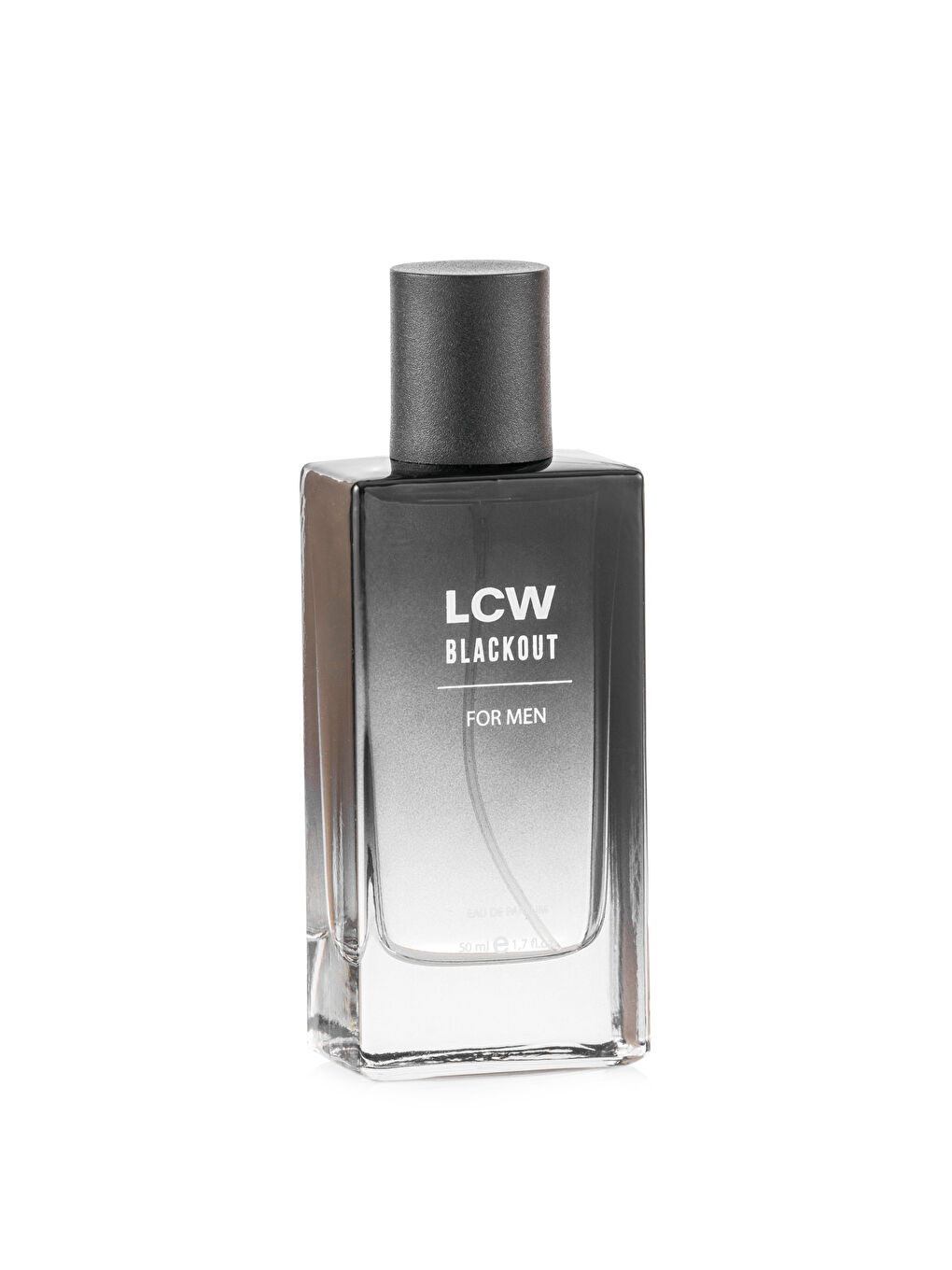 LCW ACCESSORIES LCW Blackout EDP Erkek Parfüm 50 ml - 4