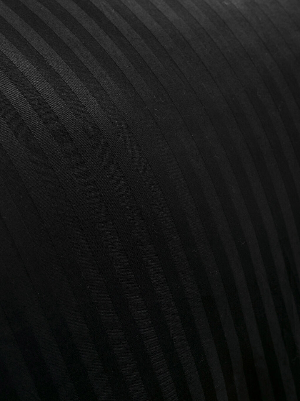 طقم غطاء لحاف مزدوج أسود -S5BJ61Z8-J0F
