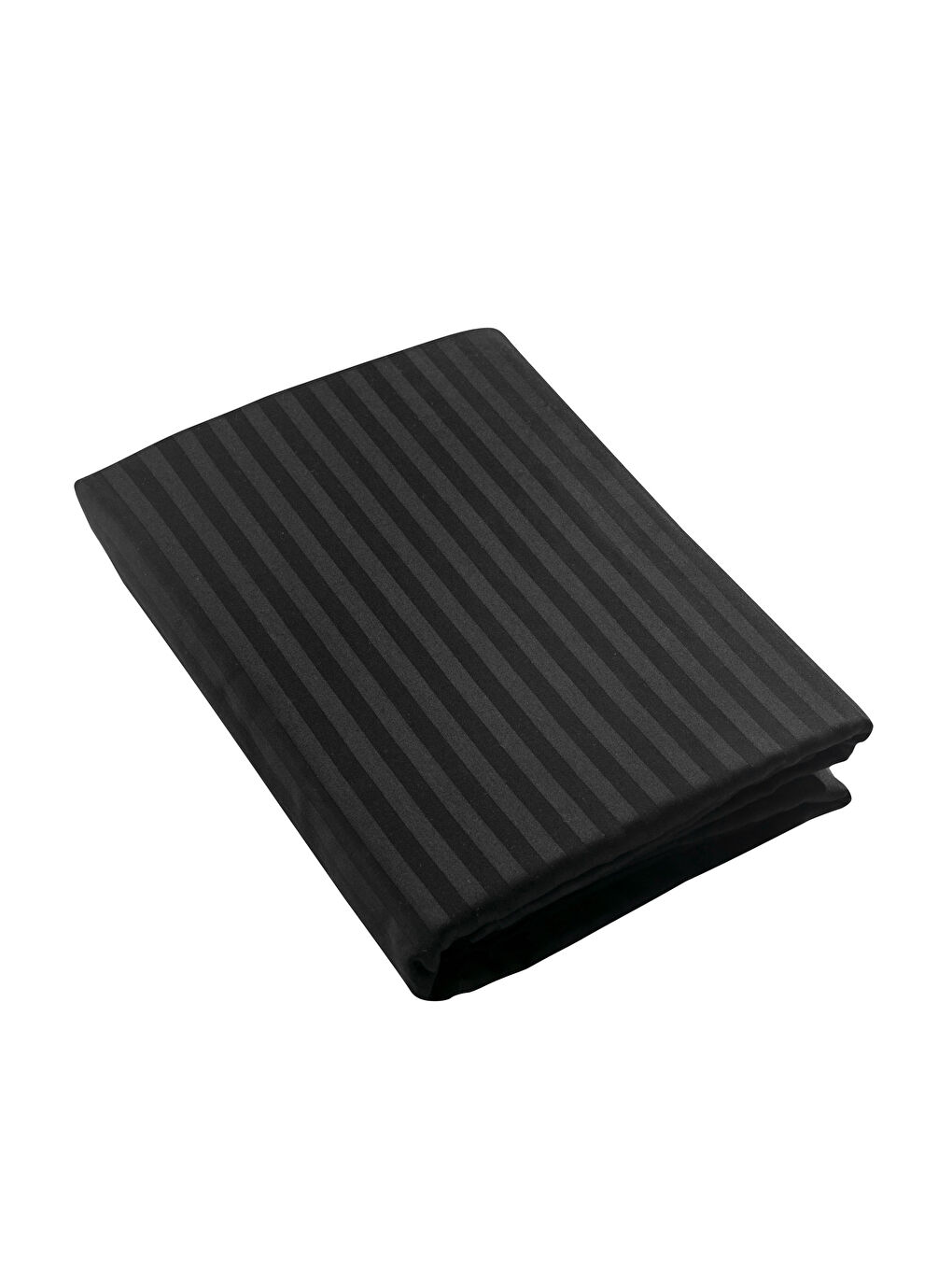 طقم غطاء لحاف مزدوج أسود -S5BJ61Z8-J0F
