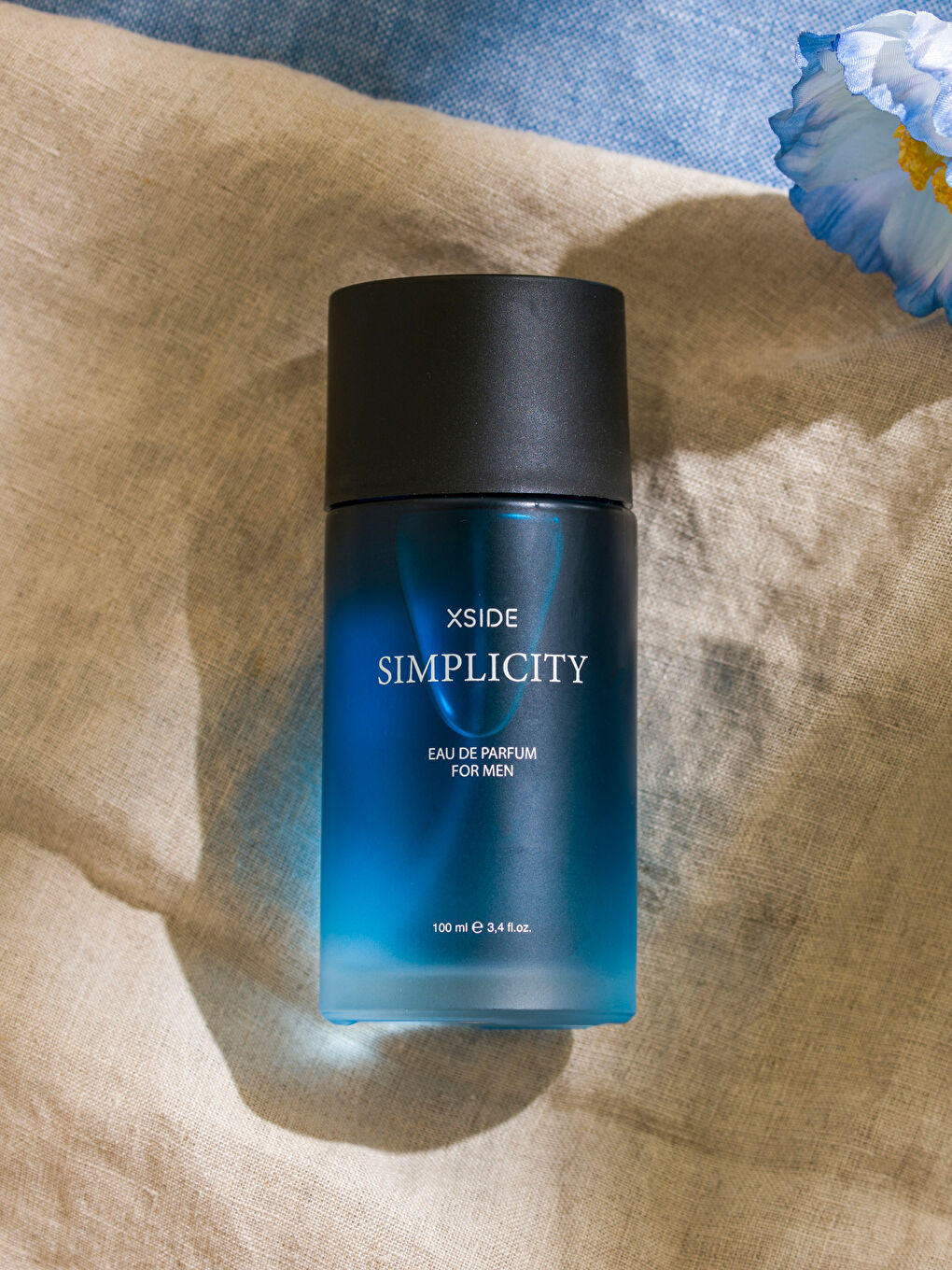 LC WAIKIKI Simplicity EDP Erkek Parfüm 100 ml