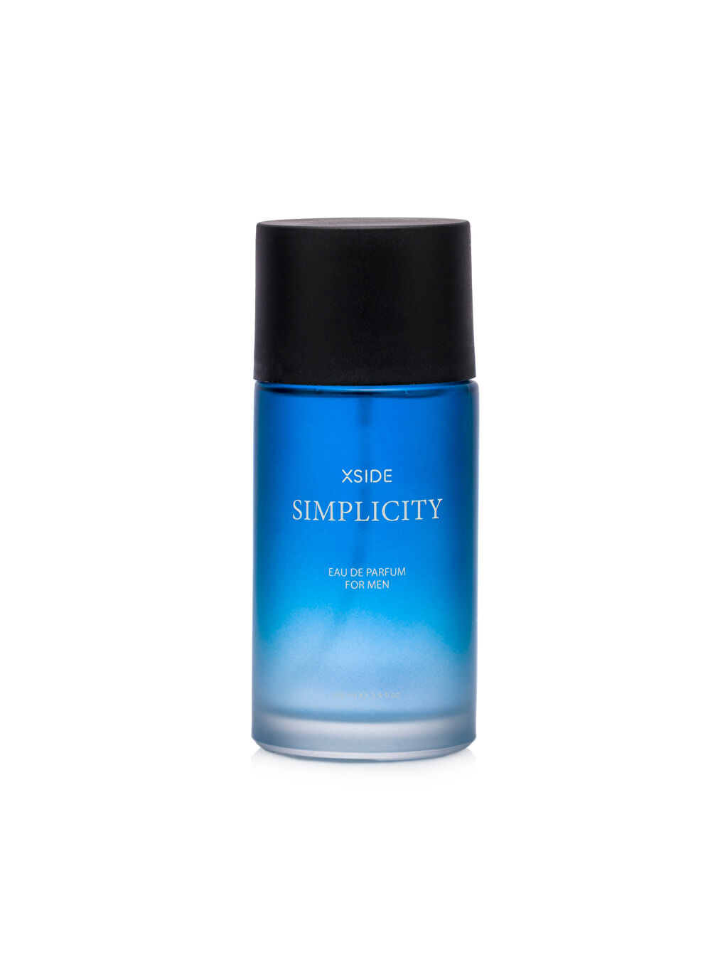 LC WAIKIKI Simplicity EDP Erkek Parfüm 100 ml - 4