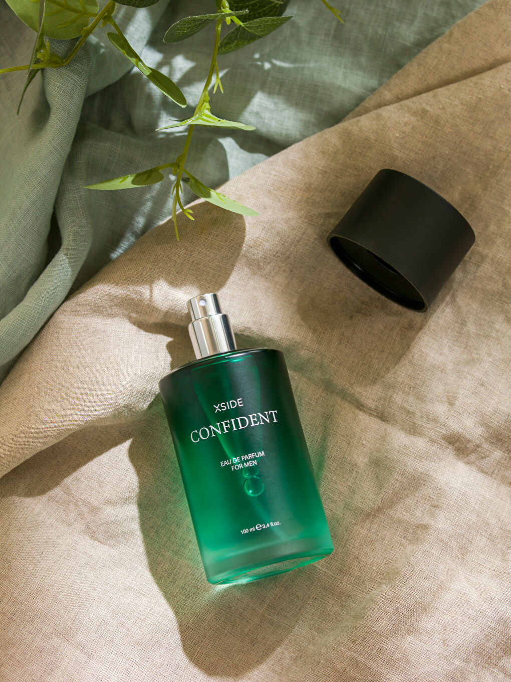 LCW ACCESSORIES Cosfident EDP Erkek Parfüm 100 ml - 2