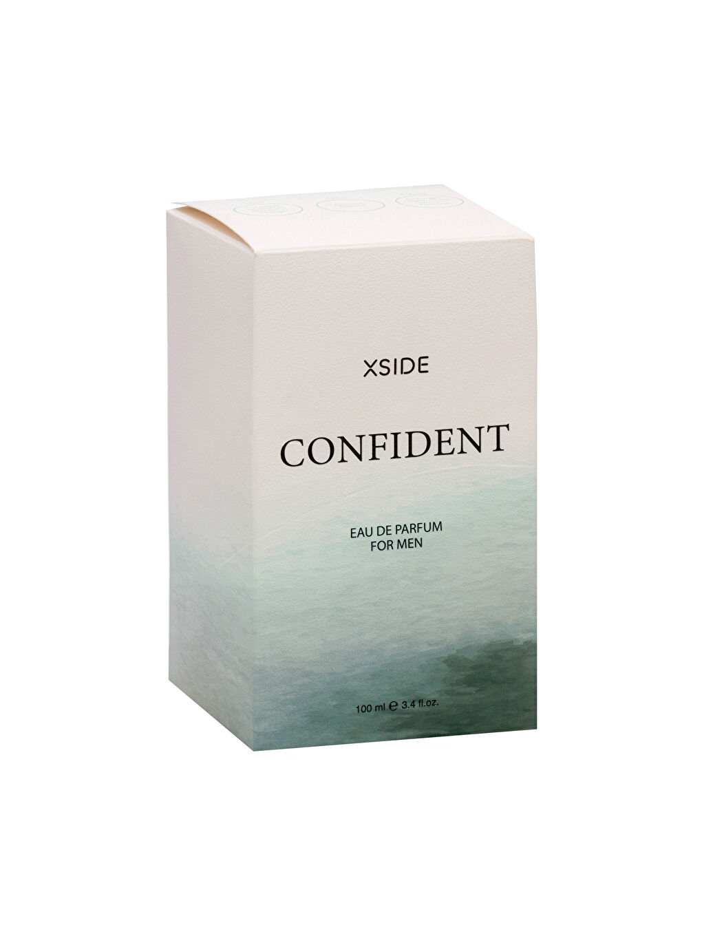 LCW ACCESSORIES Cosfident EDP Erkek Parfüm 100 ml - 3