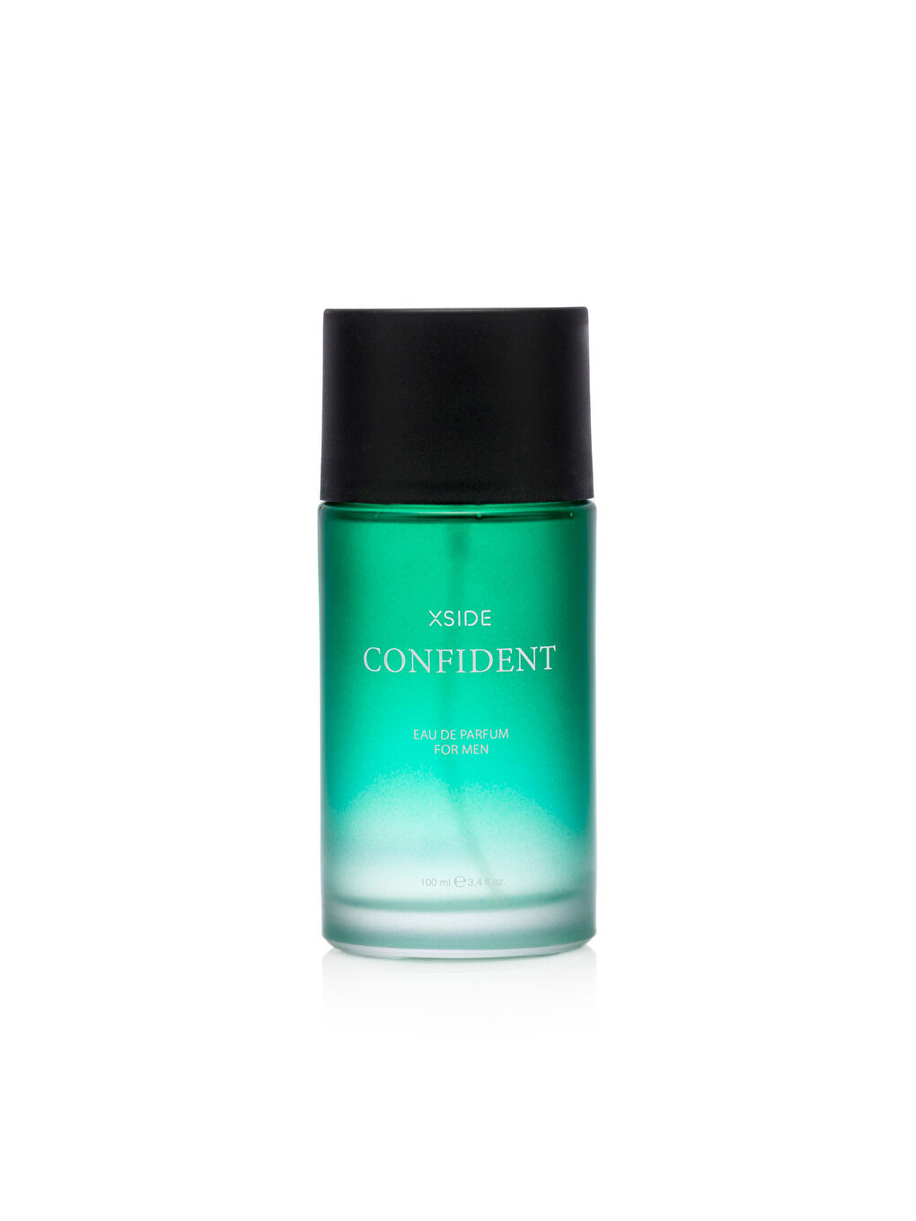 LCW ACCESSORIES Cosfident EDP Erkek Parfüm 100 ml - 4