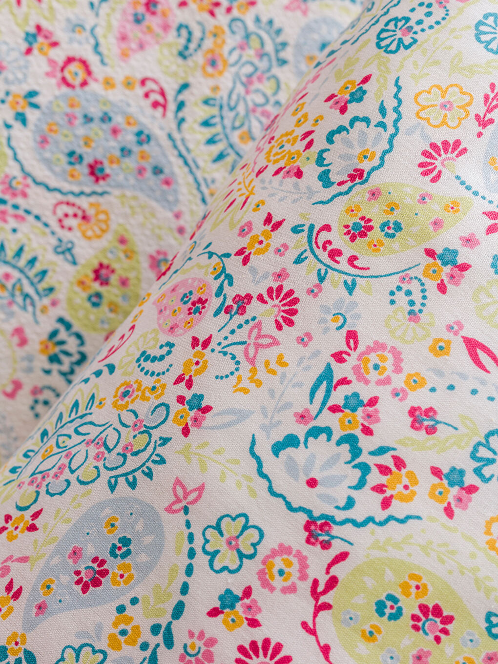 MIX Double Pique Bedspread -S5BU28Z8-F9C