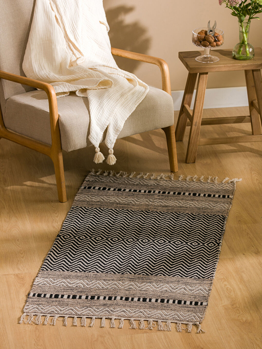ڕایەخ تێكه‌ڵاو -S5BU37Z8-F9C