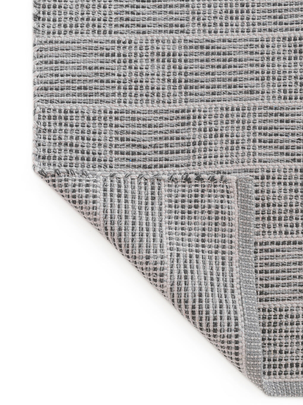Patterned Bath Mat 50x80 cm-4