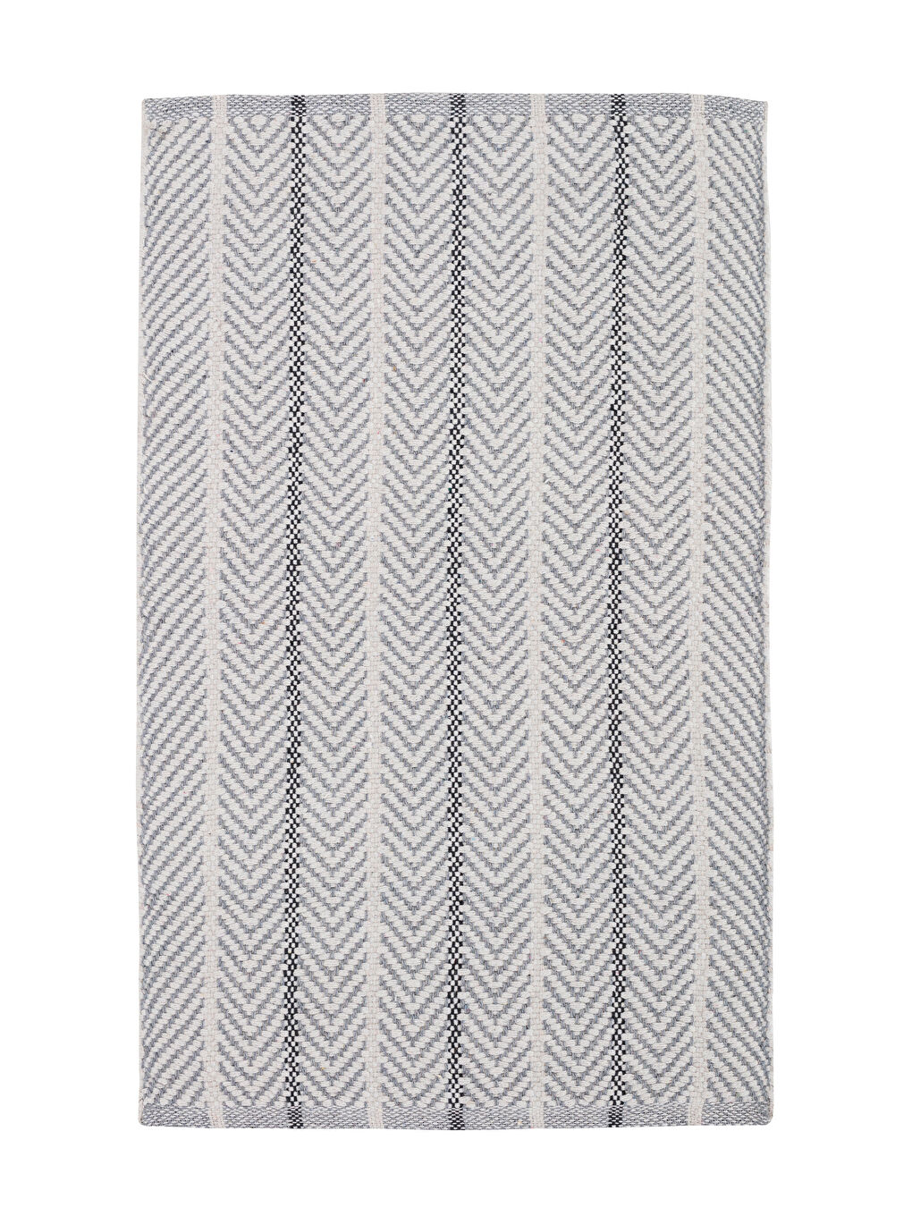 Patterned Bath Mat 50x80 cm -S5BV17Z8-D4M