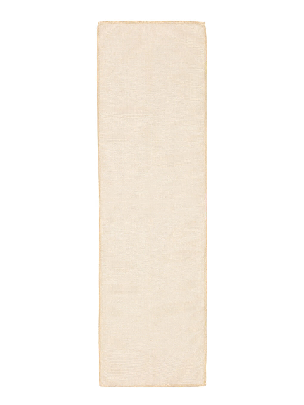 Figured Table Runner 45x150 Cm -S5CM31Z8-GHW