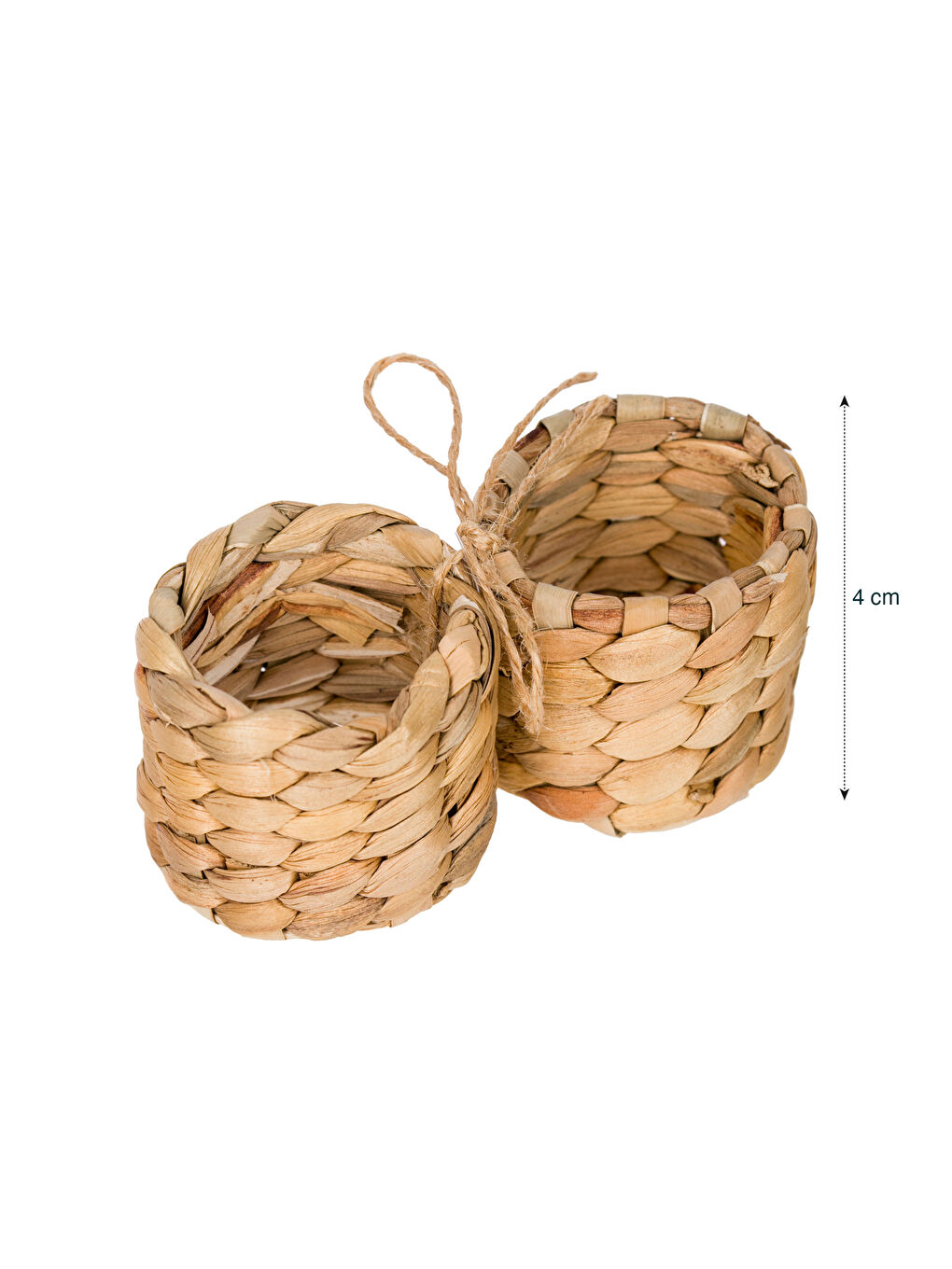 ئەڵقەی دەستکێش قاوه‌یی -S5CM86Z8-YXP