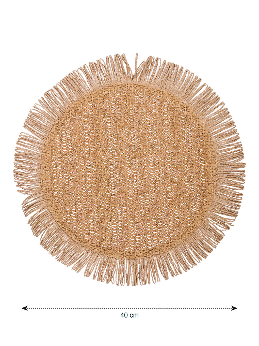 BRAON Podtanjir -S5CN94Z8-YXP