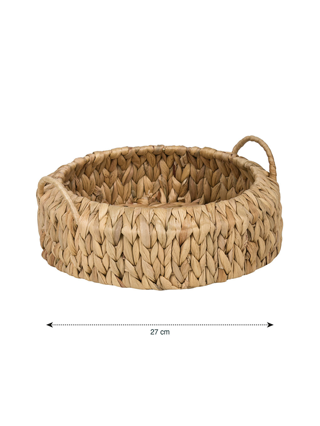 BRAON Ratan korpa -S5DS89Z8-DEA