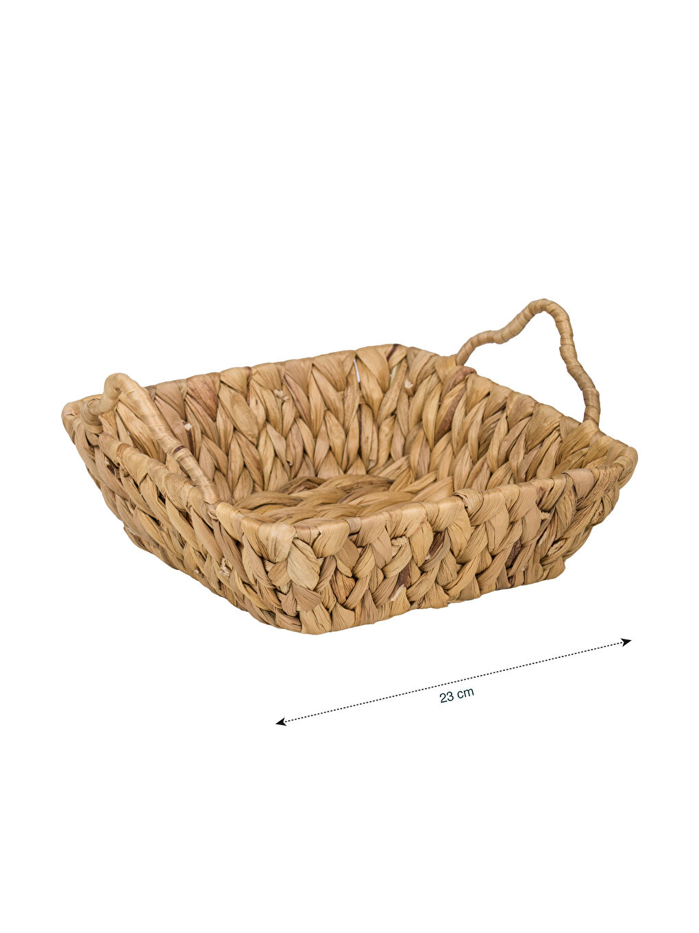 BRAON Ratan korpa -S5DS91Z8-DEA