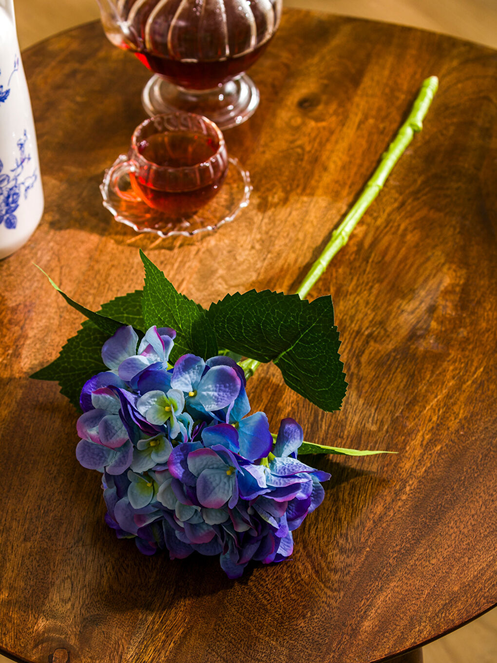 Decorative Artificial Flower 38 cm -S5DT06Z8-M0T