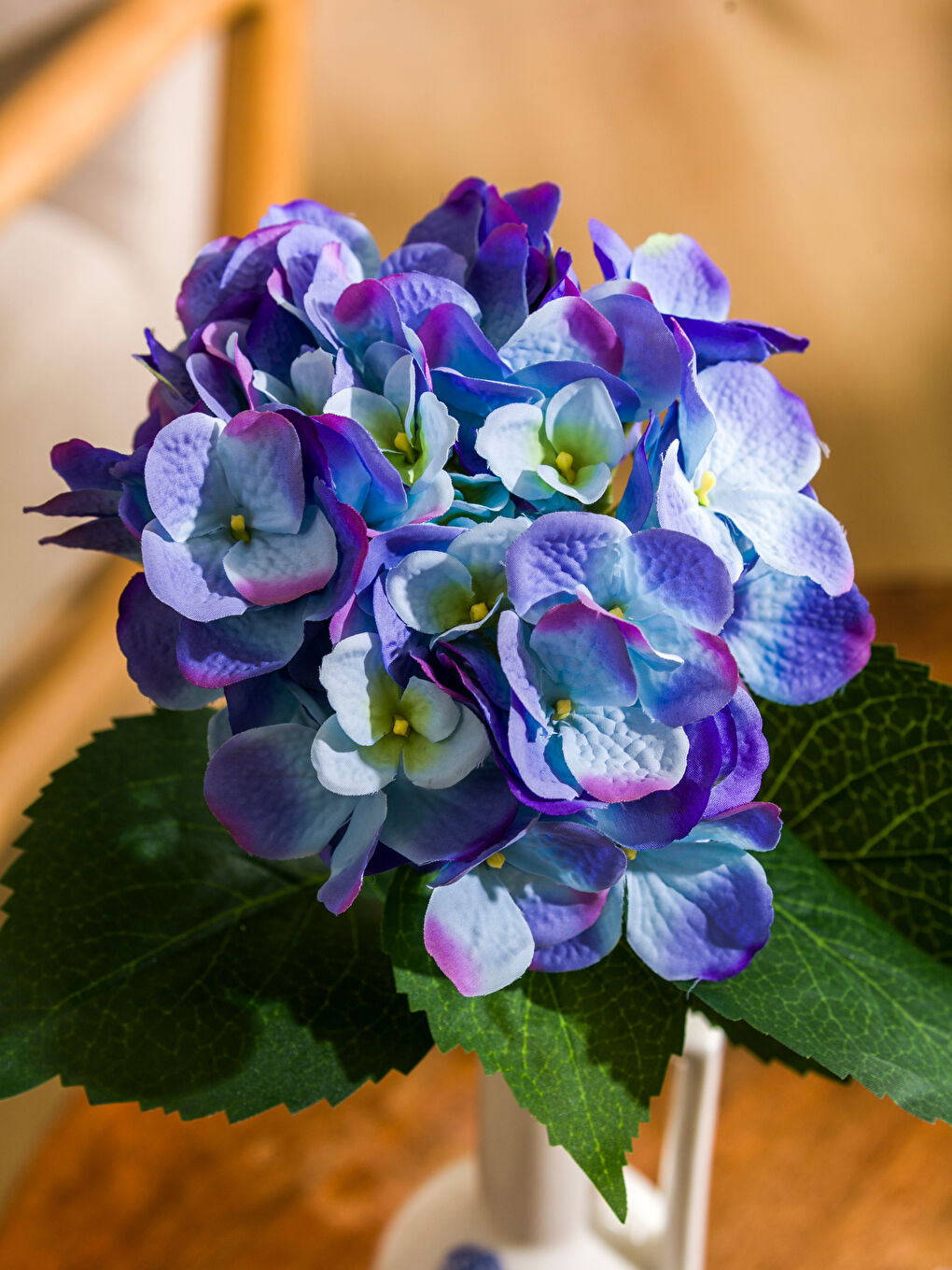 Decorative Artificial Flower 38 cm -S5DT06Z8-M0T