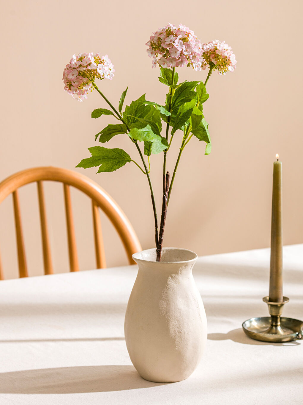 Decorative Artificial Flower 70 cm -S5DT11Z8-M0T