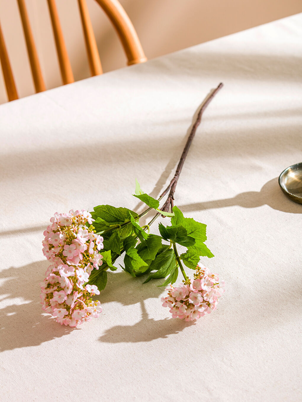Decorative Artificial Flower 70 cm -S5DT11Z8-M0T