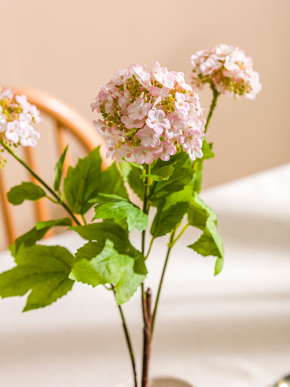 Decorative Artificial Flower 70 cm -S5DT11Z8-M0T