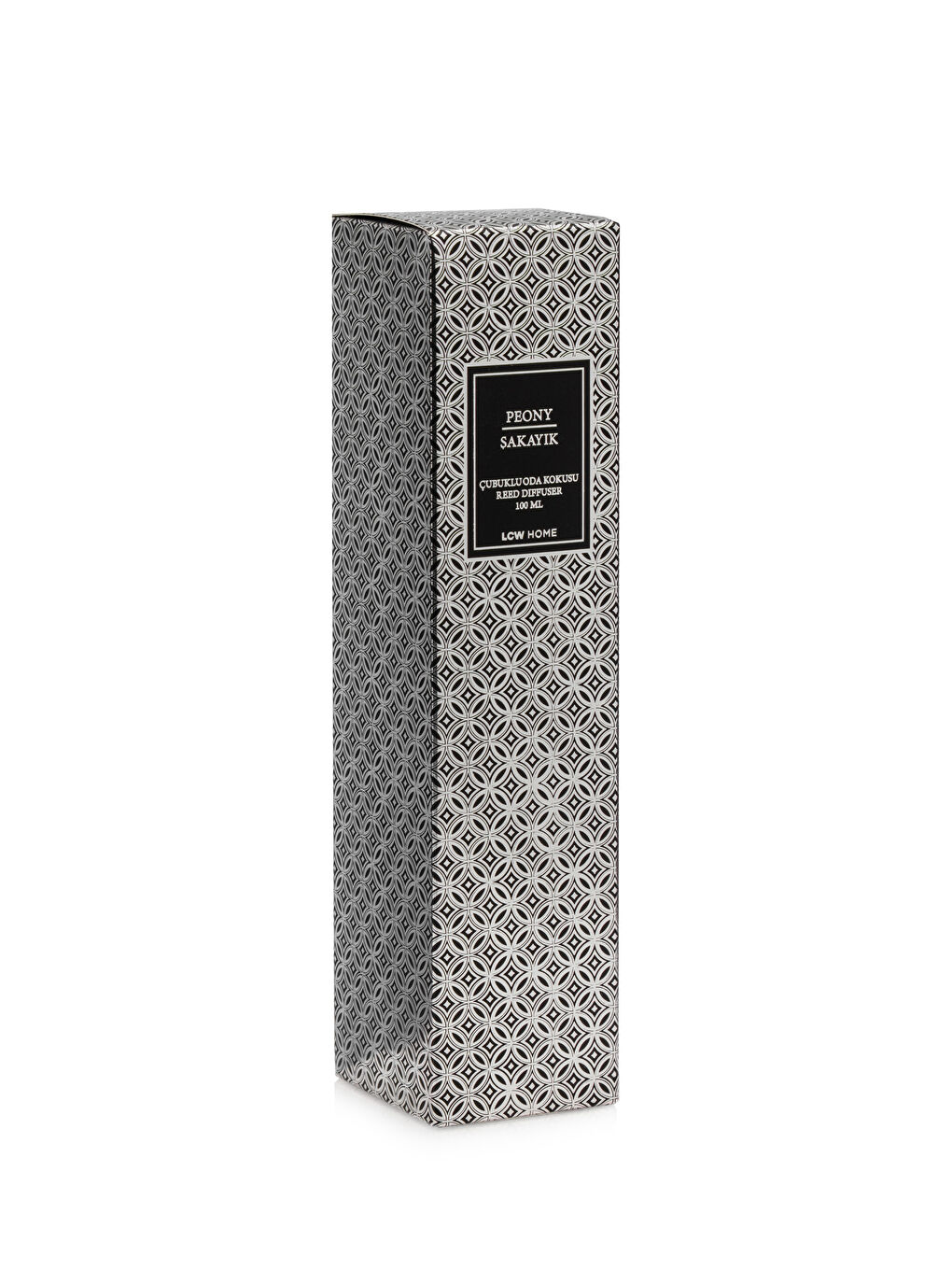 LCW HOME Peony Scented Reed Room Fragrance 100 ml -S5FR55Z8-LRW