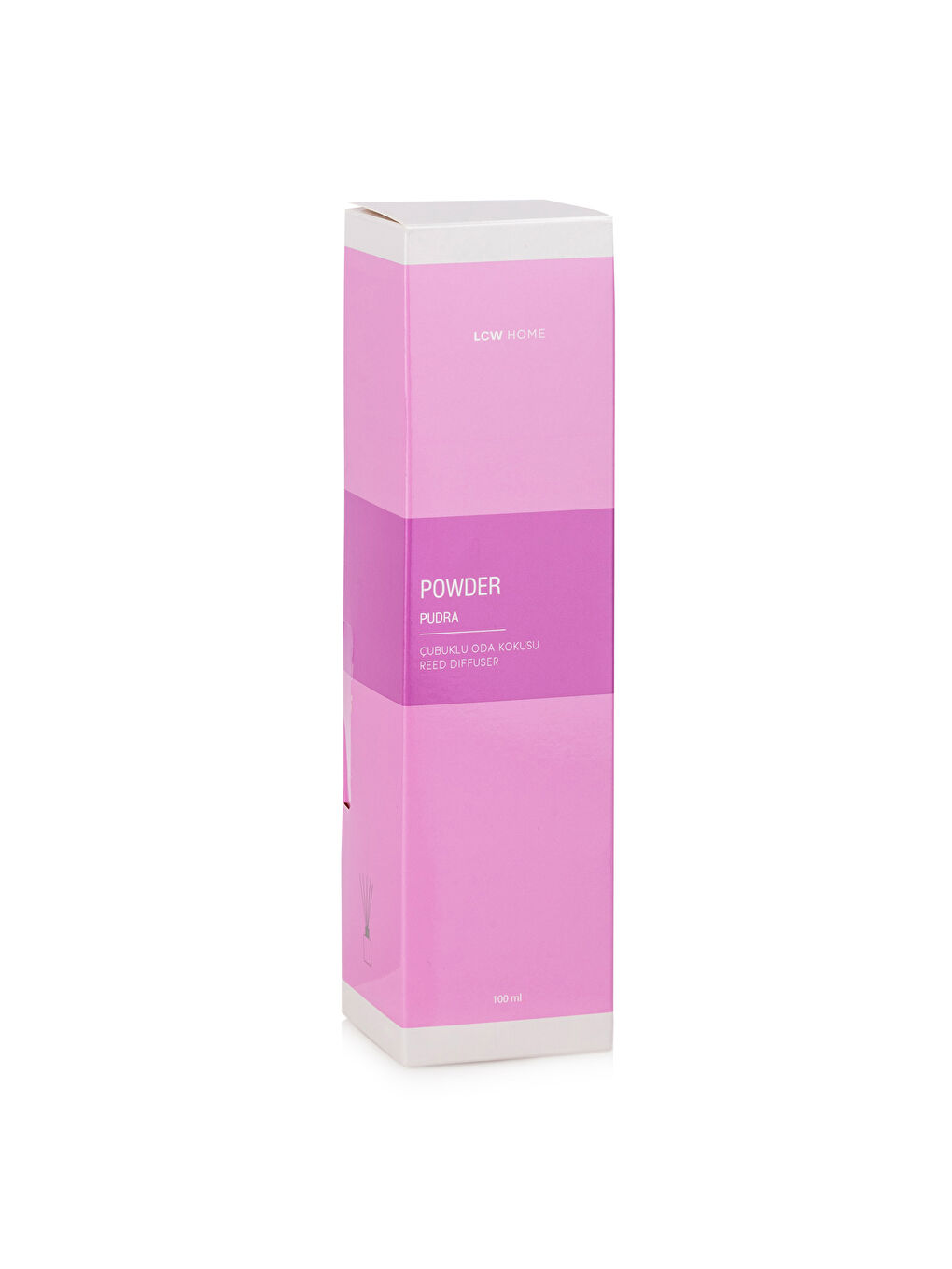 ROZE Difuzer -S5FR65Z8-G7H