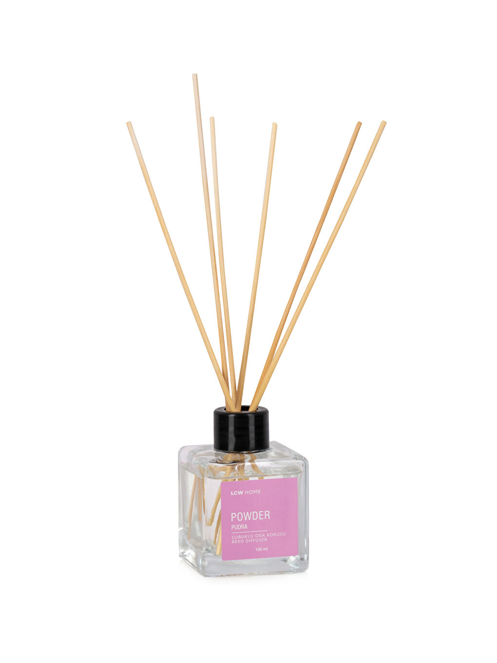 ROZE Difuzer -S5FR65Z8-G7H