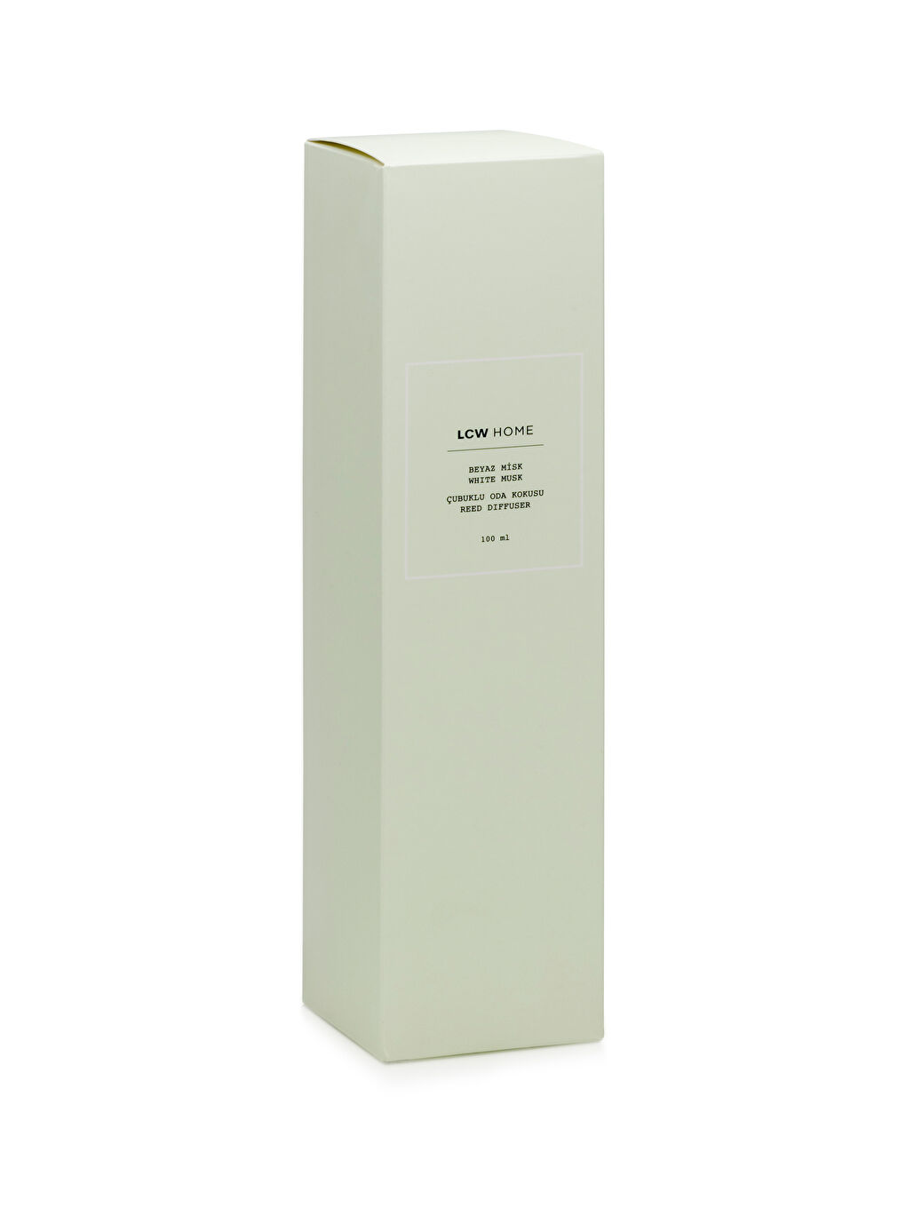 Moschus Duftstäbchen Raumduft 100 ml-3