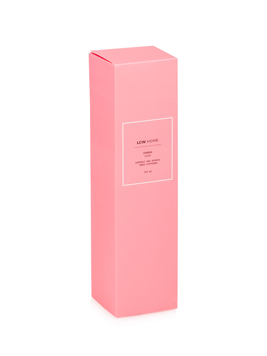 ROZE Difuzer -S5FR67Z8-YFZ
